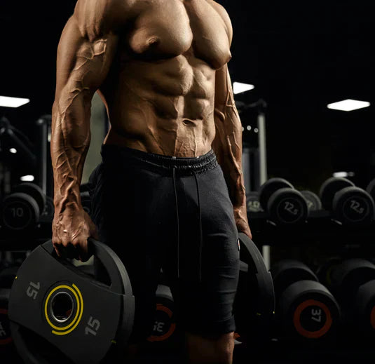 The 2026 Masterclass: How to Build the Ultimate Home Gym in Australia