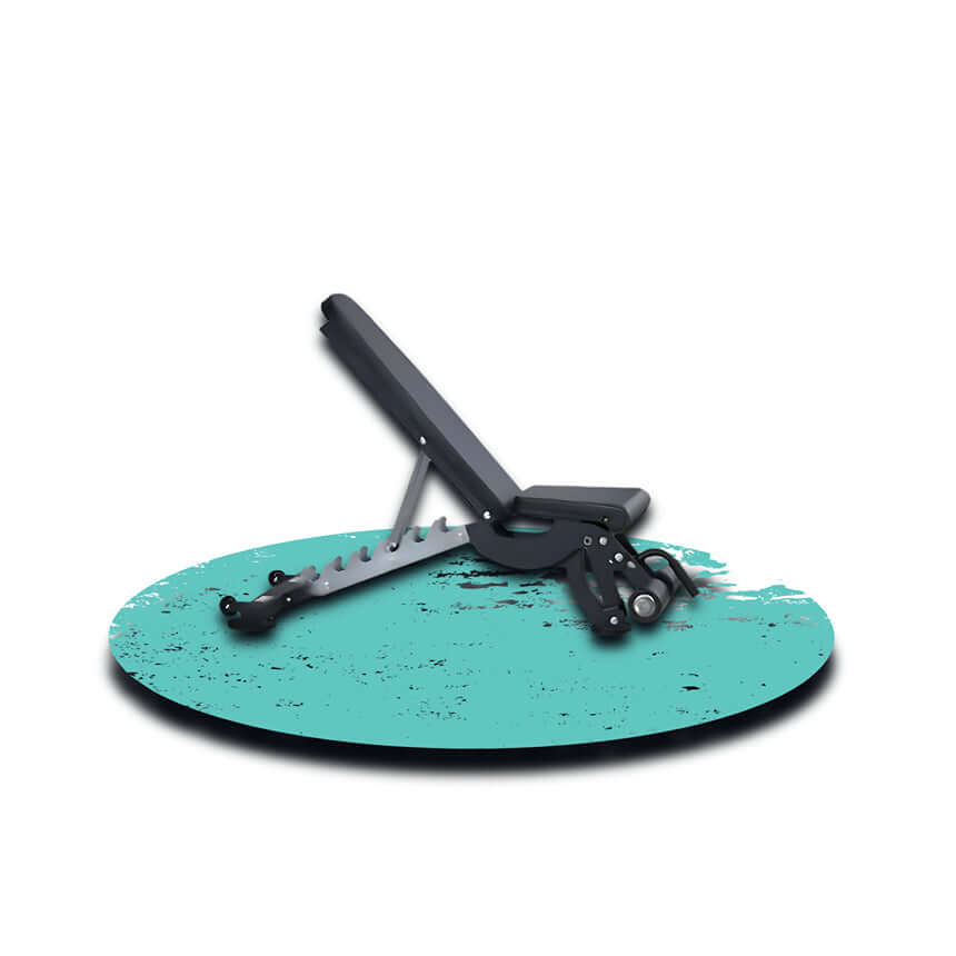 BENCHES - 24/7 Gym Equipment